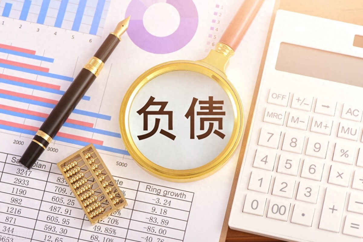 不查征信和负债的正规贷款(负债征信查询)? (https://www.962900.com/) 知识问答 第3张