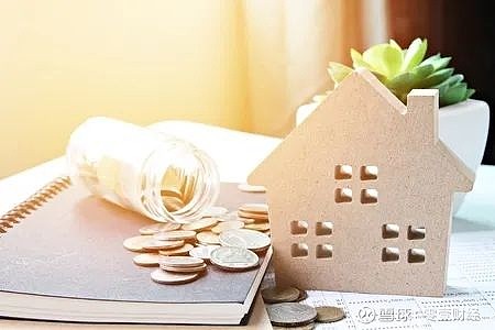 蚌埠市贷款(蚌埠市贷款)? (https://www.962900.com/) 知识问答 第1张