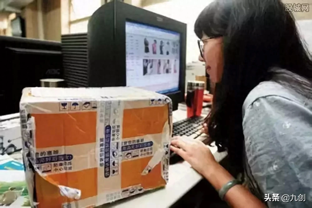 不押车不看征信贷款(汽车押证贷款不看征信)? (https://www.962900.com/) 知识问答 第7张