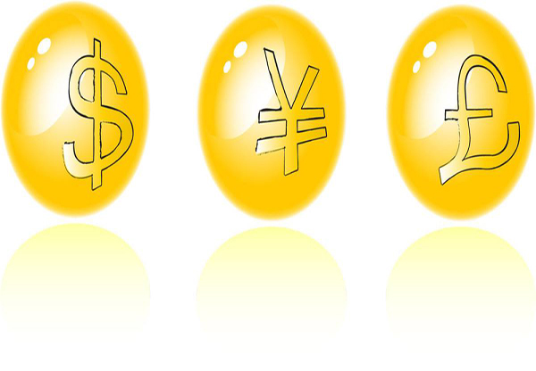 不用征信的贷款平台(征信贷款平台用途有哪些)? (https://www.962900.com/) 知识问答 第1张