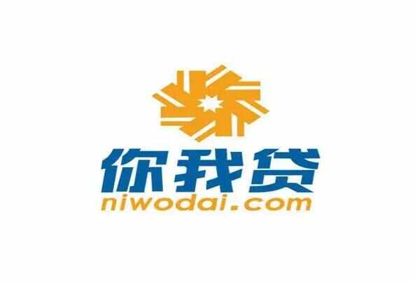 不用征信的贷款平台(征信贷款平台用什么软件)? (https://www.962900.com/) 知识问答 第1张
