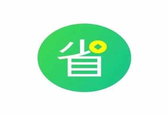 不用征信的贷款平台(征信贷款平台用什么软件)? (https://www.962900.com/) 知识问答 第7张