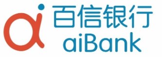 百信银行在哪里申请车贷(车贷看百行征信吗)? (https://www.962900.com/) 知识问答 第1张