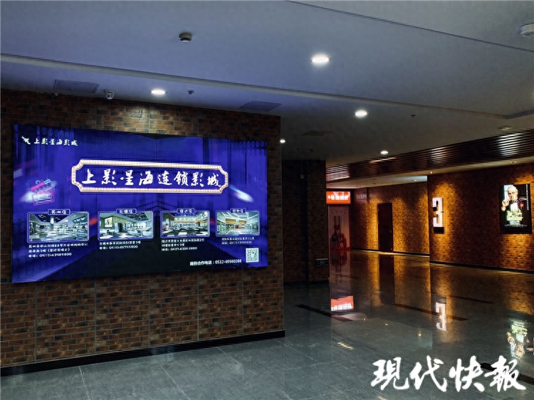 常熟抵押贷款公司(常熟房屋抵押贷款公司)? (https://www.962900.com/) 知识问答 第3张