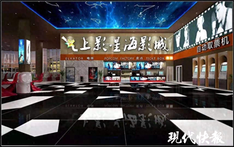 常熟抵押贷款公司(常熟房屋抵押贷款公司)? (https://www.962900.com/) 知识问答 第4张