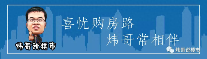 不查征信和负债的正规贷款(征信报告负债在哪里看)? (https://www.962900.com/) 知识问答 第1张