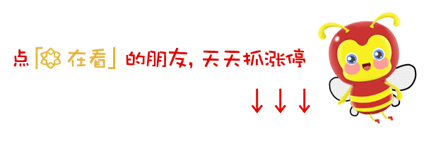 常熟抵押贷款公司(常熟房屋抵押贷款公司)? (https://www.962900.com/) 知识问答 第8张