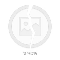 车贷没还清可以抵押贷款吗(抵押贷贷款还清车没可以贷款吗)? (https://www.962900.com/) 知识问答 第1张