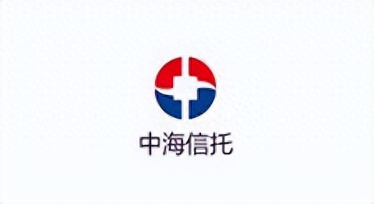 车抵押贷款哪个银行好办理(车抵押贷款哪个银行好办理)? (https://www.962900.com/) 知识问答 第3张
