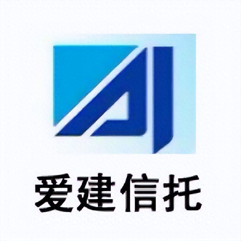 车抵押贷款哪个银行好办理(车抵押贷款哪个银行好办理)? (https://www.962900.com/) 知识问答 第4张