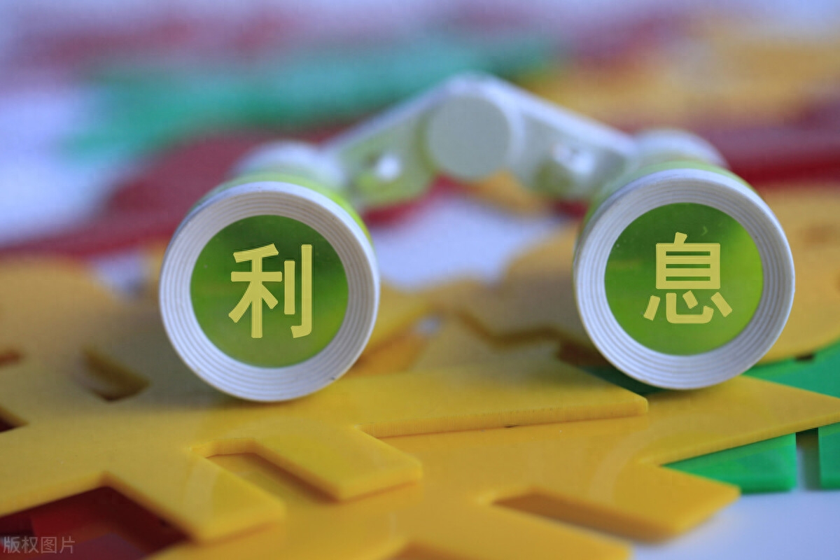 车贷在哪里贷(贷车贷需要查征信吗)? (https://www.962900.com/) 知识问答 第2张