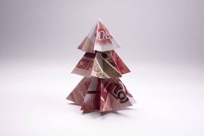 车辆贷款不抵押(抵押贷款车辆解押流程)? (https://www.962900.com/) 知识问答 第1张