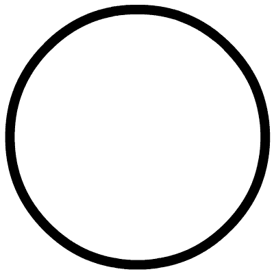 车辆抵押app哪个更好(抵押车app软件哪个好)? (https://www.962900.com/) 知识问答 第4张