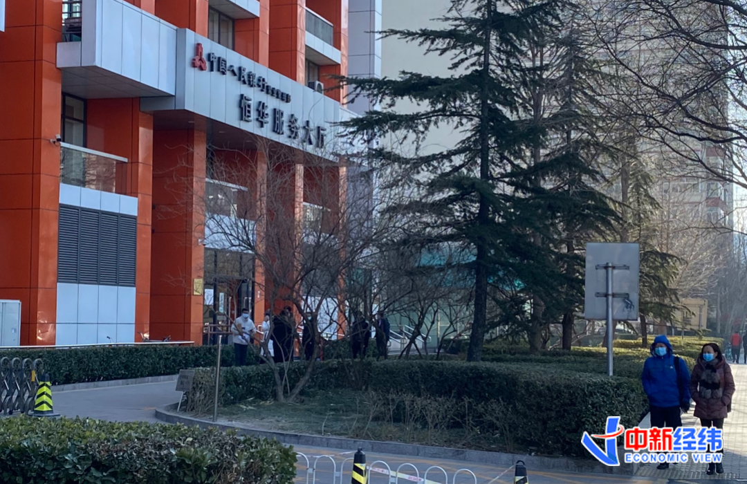 车辆登记证三个月以下可以抵押贷款吗(抵押车辆可以贷款吗)? (https://www.962900.com/) 知识问答 第1张
