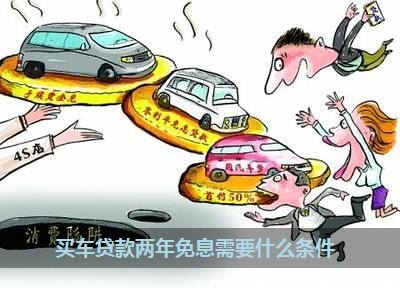 车抵押绿本不看征信(抵押征信车看绿本有影响吗)? (https://www.962900.com/) 知识问答 第1张