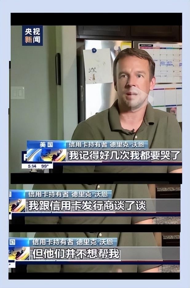 车低压贷款(低压贷款车银行会收走吗)? (https://www.962900.com/) 知识问答 第1张