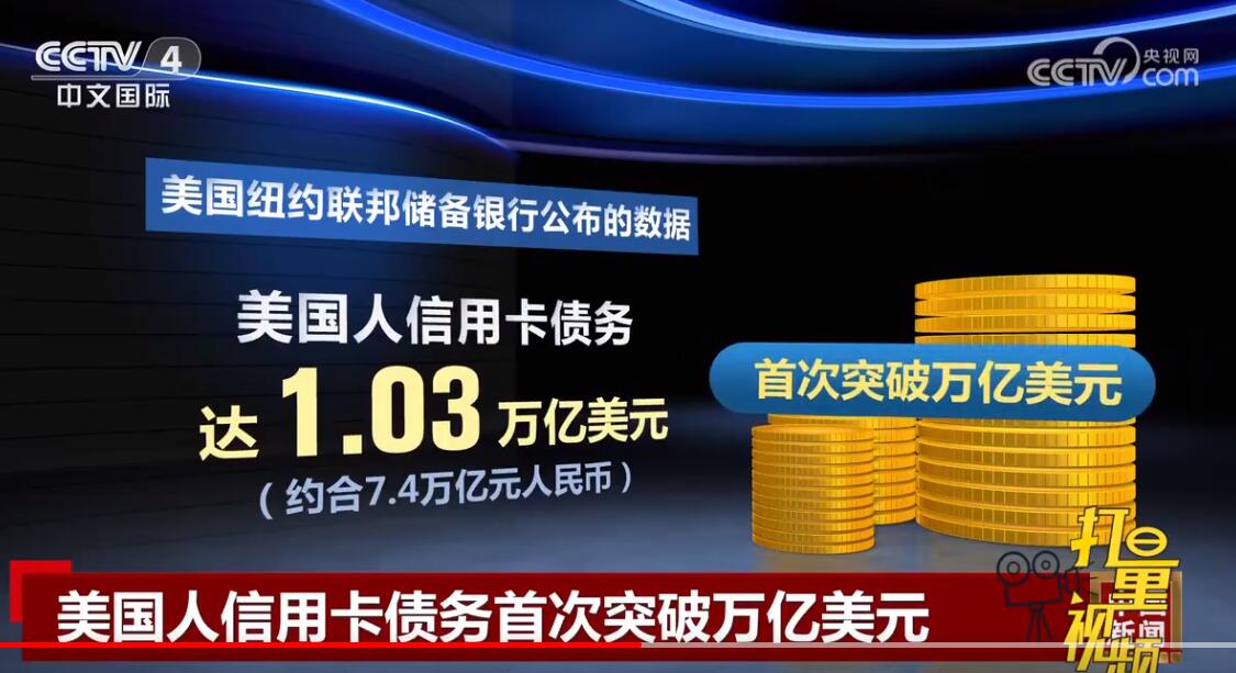 车低压贷款(低压贷款车银行会收走吗)? (https://www.962900.com/) 知识问答 第2张