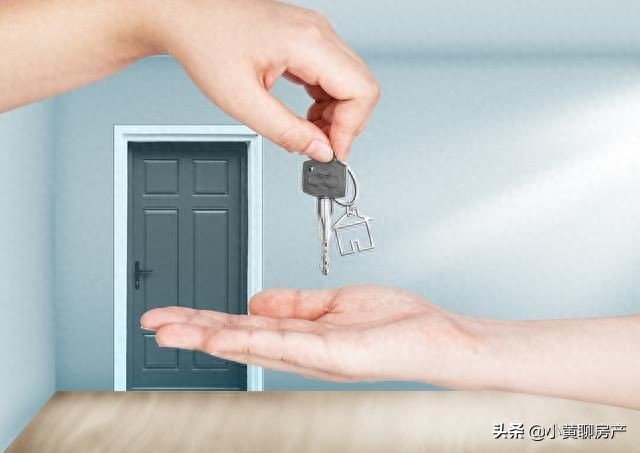 车辆敲抵押(抵押车官司怎么打)? (https://www.962900.com/) 知识问答 第2张