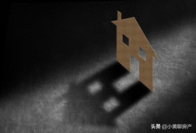 车辆敲抵押(抵押车官司怎么打)? (https://www.962900.com/) 知识问答 第3张