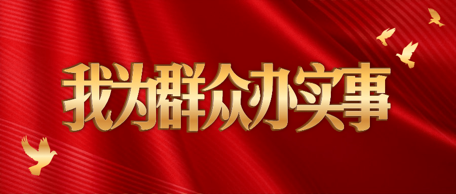 车证可以抵押贷款吗(抵押贷款车辆可以买卖吗)? (https://www.962900.com/) 知识问答 第1张