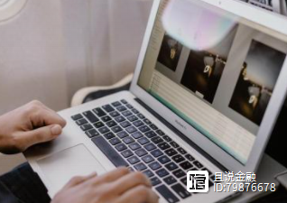 车子抵押借钱(抵押车子借钱合同)? (https://www.962900.com/) 知识问答 第2张