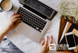 车子抵押借钱(抵押车子借钱合同)? (https://www.962900.com/) 知识问答 第6张