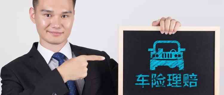 车子绿本抵押贷款平台(抵押车子贷款平台绿本能贷款吗)? (https://www.962900.com/) 知识问答 第5张