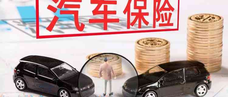 车子绿本抵押贷款平台(抵押车子贷款平台绿本能贷款吗)? (https://www.962900.com/) 知识问答 第6张