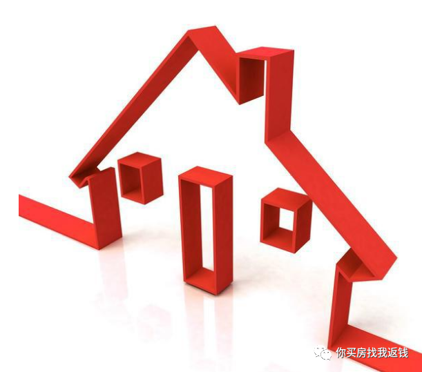 贷车贷需要什么条件(买车贷款要求)? (https://www.962900.com/) 知识问答 第1张