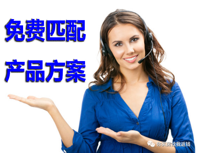 贷车贷需要什么条件(买车贷款要求)? (https://www.962900.com/) 知识问答 第2张