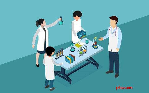 车子可以抵押贷款吗?(抵押车子贷款可以多久还)? (https://www.962900.com/) 知识问答 第1张