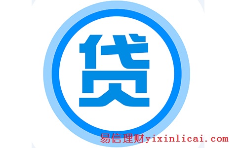 大品牌的车子抵押贷款(抵押车贷款哪家公司好)? (https://www.962900.com/) 知识问答 第1张