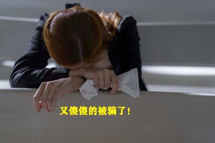 贷款电话(贷款电话骚扰怎么投诉)? (https://www.962900.com/) 知识问答 第3张