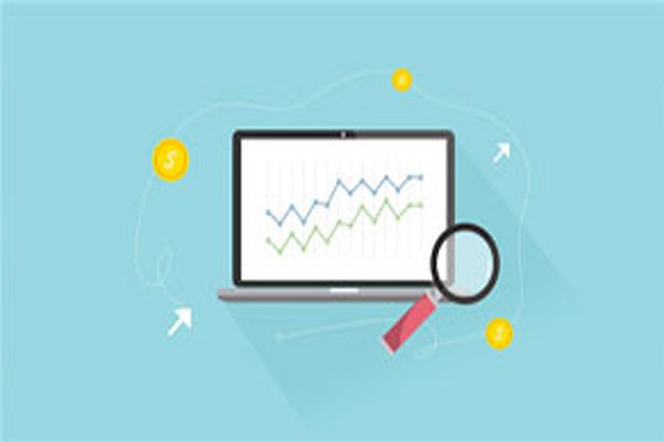 贷款不查征信(征信贷款查询记录多久消除)? (https://www.962900.com/) 知识问答 第1张