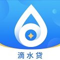 贷款的车可以抵押借钱吗(抵押贷款的车还能抵押吗)? (https://www.962900.com/) 知识问答 第3张