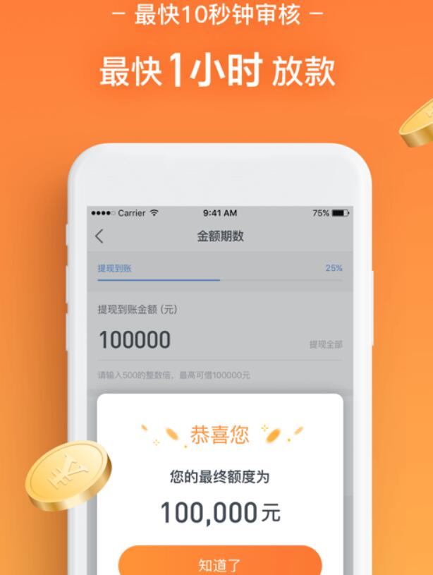 贷款的车可以抵押借钱吗(抵押贷款的车还能抵押吗)? (https://www.962900.com/) 知识问答 第6张