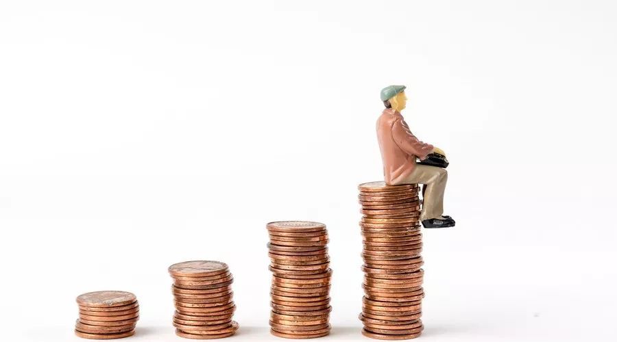 贷款电话(贷款电话骚扰怎么解决)? (https://www.962900.com/) 知识问答 第1张