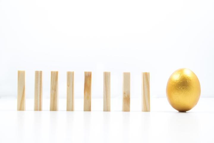 抵押车能贷款吗?(抵押能贷款车辆吗)? (https://www.962900.com/) 知识问答 第1张