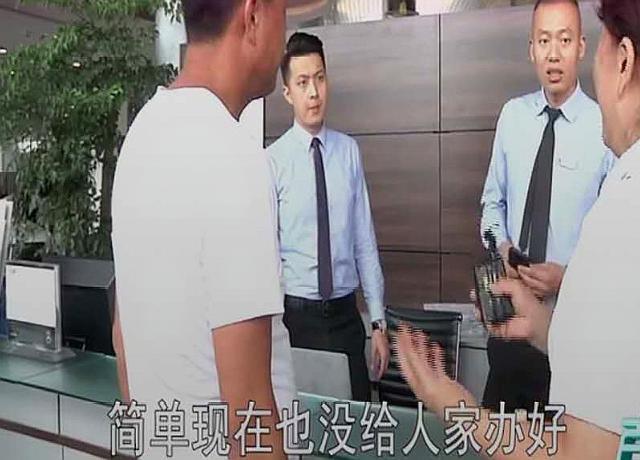 抵押汽车绿本能贷多少钱(车辆抵押绿本可以借出来吗)? (https://www.962900.com/) 知识问答 第3张