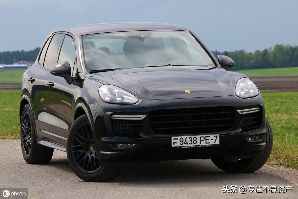 抵押汽车绿本能贷多少钱(车辆抵押绿本可以借出来吗)? (https://www.962900.com/) 知识问答 第4张