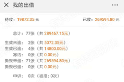 贷款10万怎么贷(贷贷款需要什么)? (https://www.962900.com/) 知识问答 第2张