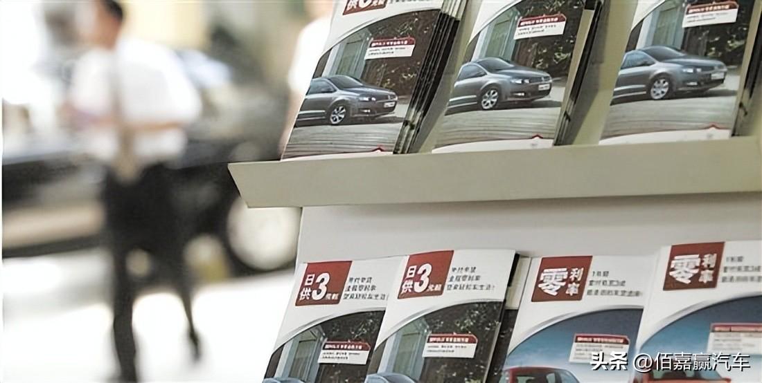 贷款10万怎么贷(贷贷款利息计算)? (https://www.962900.com/) 知识问答 第1张