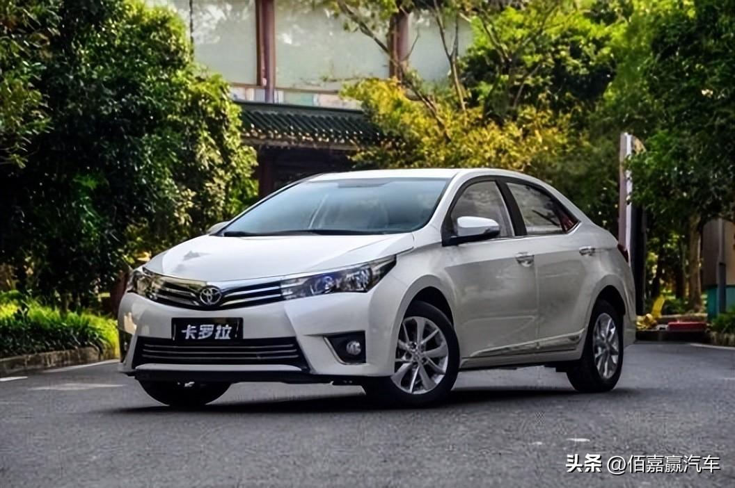 贷款10万怎么贷(贷贷款利息计算)? (https://www.962900.com/) 知识问答 第4张