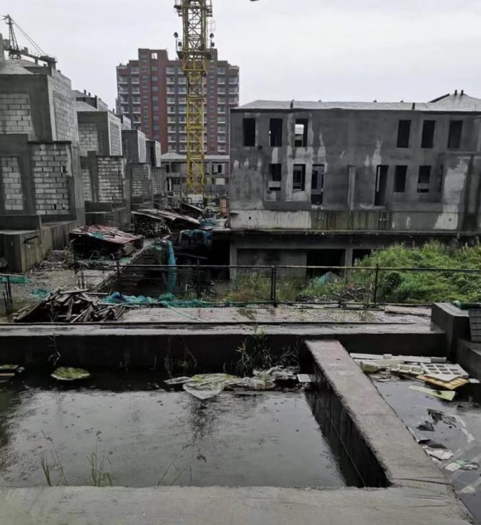 奉贤抵押车贷款(抵押车信贷)? (https://www.962900.com/) 知识问答 第1张