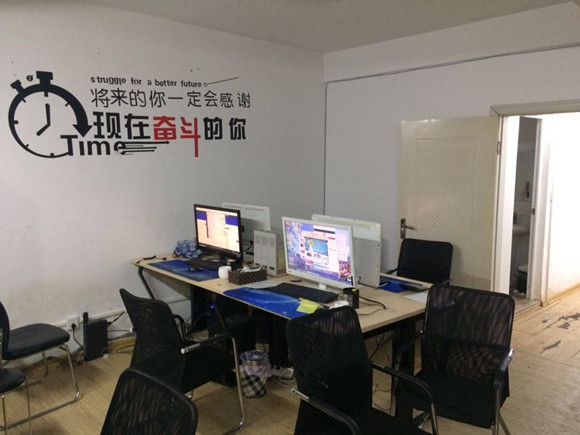 奉贤私人借款(借私人贷款)? (https://www.962900.com/) 知识问答 第1张