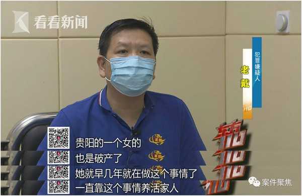 奉贤抵押车贷款(贷款抵押车需要什么手续)? (https://www.962900.com/) 知识问答 第1张