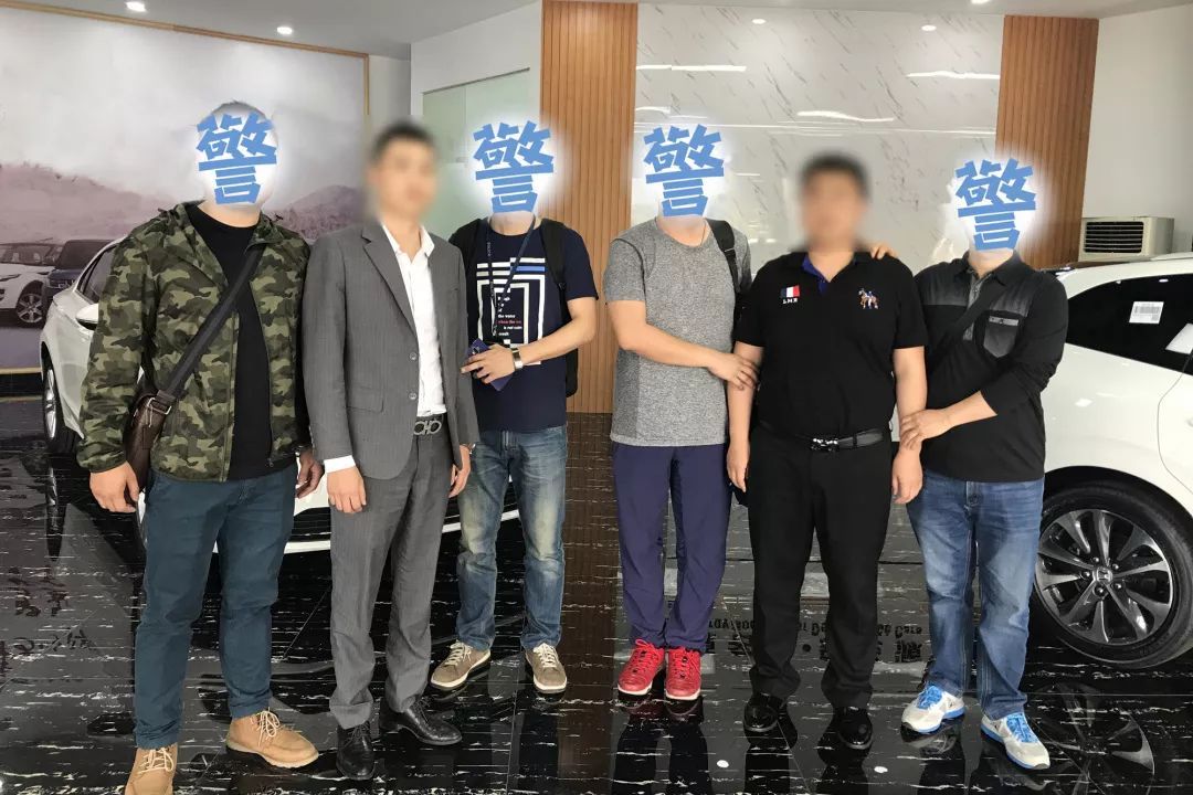 附近的抵押车市场(哪里有抵押车出售)? (https://www.962900.com/) 知识问答 第4张