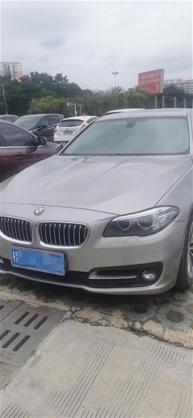 公司车可以抵押贷款吗(抵押贷款车公司可以抵押吗)? (https://www.962900.com/) 知识问答 第1张