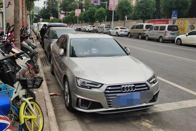 公司车可以抵押贷款吗(抵押贷款车公司可以抵押吗)? (https://www.962900.com/) 知识问答 第5张
