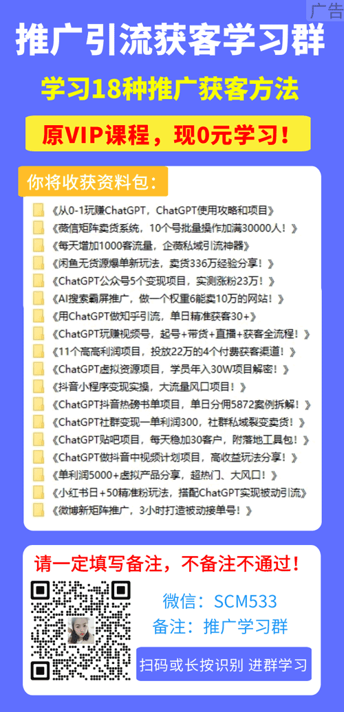 公司车可以抵押贷款吗(抵押贷款车公司可以抵押吗)? (https://www.962900.com/) 知识问答 第7张